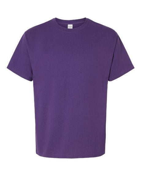 Hanes Men's Essential-T T-Shirt Hanes