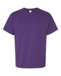 Hanes Men's Essential-T T-Shirt Hanes
