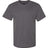 Hanes Men's Essential-T T-Shirt Hanes