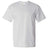 Hanes Men's Essential-T T-Shirt Hanes