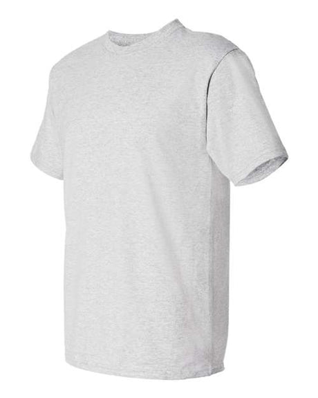 Hanes Men's Essential-T T-Shirt Hanes