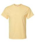 Hanes Men's Essential-T T-Shirt Hanes