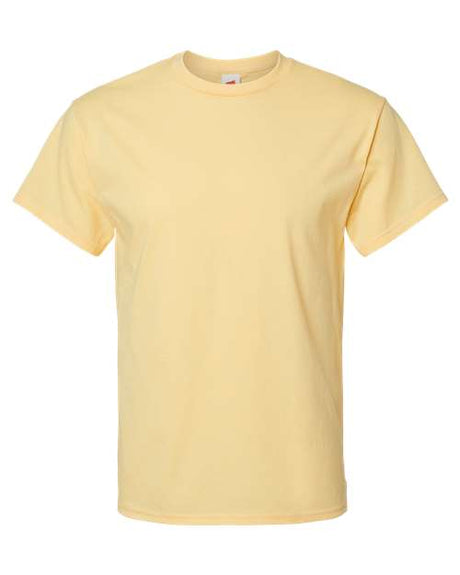 Hanes Men's Essential-T T-Shirt Hanes