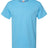 Hanes Men's Essential-T T-Shirt Hanes