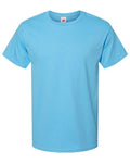 Hanes Men's Essential-T T-Shirt Hanes