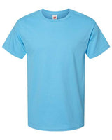 Hanes Men's Essential-T T-Shirt Hanes