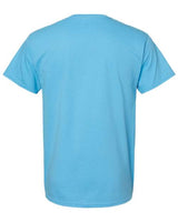 Hanes Men's Essential-T T-Shirt Hanes