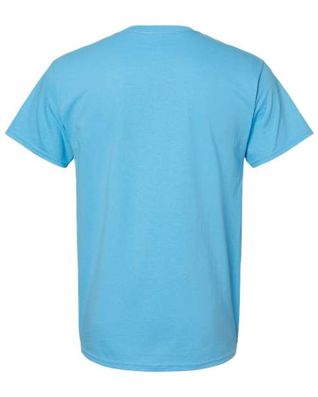 Hanes Men's Essential-T T-Shirt Hanes