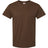 Hanes Men's Essential-T T-Shirt Hanes