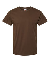 Hanes Men's Essential-T T-Shirt Hanes