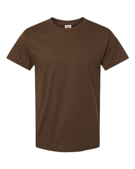 Hanes Men's Essential-T T-Shirt Hanes