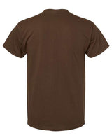 Hanes Men's Essential-T T-Shirt Hanes