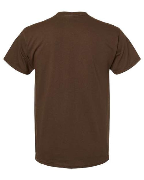 Hanes Men's Essential-T T-Shirt Hanes