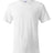 Hanes Men's Essential-T T-Shirt Hanes