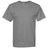 Hanes Men's Essential-T T-Shirt Hanes