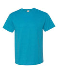 Fruit of the Loom Men's HD Cotton Short Sleeve T-Shirt Fruit of the Loom