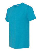 Fruit of the Loom Men's HD Cotton Short Sleeve T-Shirt Fruit of the Loom