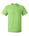 Fruit of the Loom Men's HD Cotton Short Sleeve T-Shirt Fruit of the Loom