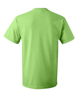 Fruit of the Loom Men's HD Cotton Short Sleeve T-Shirt Fruit of the Loom