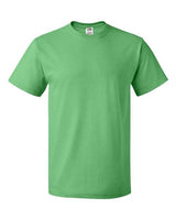 Fruit of the Loom Men's HD Cotton Short Sleeve T-Shirt Fruit of the Loom