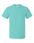 Fruit of the Loom Men's HD Cotton Short Sleeve T-Shirt Fruit of the Loom