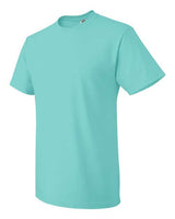 Fruit of the Loom Men's HD Cotton Short Sleeve T-Shirt Fruit of the Loom