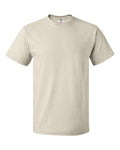 Fruit of the Loom Men's HD Cotton Short Sleeve T-Shirt Fruit of the Loom