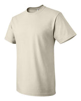 Fruit of the Loom Men's HD Cotton Short Sleeve T-Shirt Fruit of the Loom