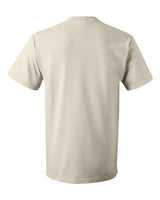 Fruit of the Loom Men's HD Cotton Short Sleeve T-Shirt Fruit of the Loom