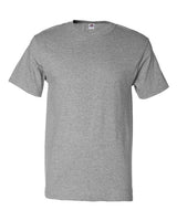 Fruit of the Loom Men's HD Cotton Short Sleeve T-Shirt Fruit of the Loom