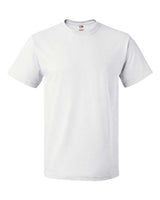 Fruit of the Loom Men's HD Cotton Short Sleeve T-Shirt Fruit of the Loom
