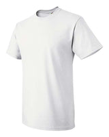 Fruit of the Loom Men's HD Cotton Short Sleeve T-Shirt Fruit of the Loom