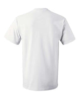 Fruit of the Loom Men's HD Cotton Short Sleeve T-Shirt Fruit of the Loom