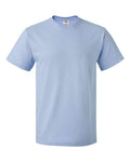 Fruit of the Loom Men's HD Cotton Short Sleeve T-Shirt Fruit of the Loom