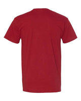 Fruit of the Loom Men's HD Cotton Short Sleeve T-Shirt Fruit of the Loom
