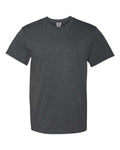 Fruit of the Loom Men's HD Cotton Short Sleeve T-Shirt Fruit of the Loom