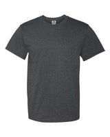 Fruit of the Loom Men's HD Cotton Short Sleeve T-Shirt Fruit of the Loom