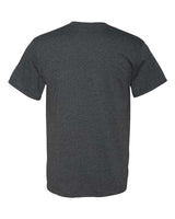 Fruit of the Loom Men's HD Cotton Short Sleeve T-Shirt Fruit of the Loom