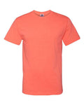 Fruit of the Loom Men's HD Cotton Short Sleeve T-Shirt Fruit of the Loom