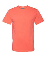 Fruit of the Loom Men's HD Cotton Short Sleeve T-Shirt Fruit of the Loom