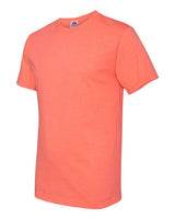 Fruit of the Loom Men's HD Cotton Short Sleeve T-Shirt Fruit of the Loom