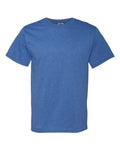 Fruit of the Loom Men's HD Cotton Short Sleeve T-Shirt Fruit of the Loom