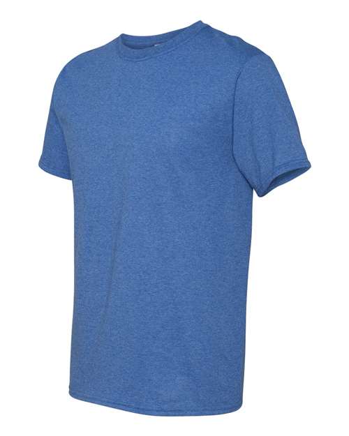 Fruit of the Loom Men's HD Cotton Short Sleeve T-Shirt Fruit of the Loom