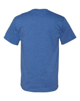 Fruit of the Loom Men's HD Cotton Short Sleeve T-Shirt Fruit of the Loom