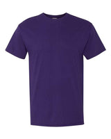 Fruit of the Loom Men's HD Cotton Short Sleeve T-Shirt Fruit of the Loom