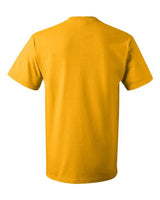 Fruit of the Loom Men's HD Cotton Short Sleeve T-Shirt Fruit of the Loom