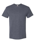 Fruit of the Loom Men's HD Cotton Short Sleeve T-Shirt Fruit of the Loom