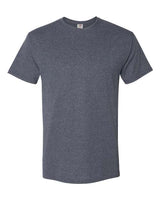 Fruit of the Loom Men's HD Cotton Short Sleeve T-Shirt Fruit of the Loom