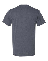 Fruit of the Loom Men's HD Cotton Short Sleeve T-Shirt Fruit of the Loom