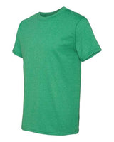 Fruit of the Loom Men's HD Cotton Short Sleeve T-Shirt Fruit of the Loom